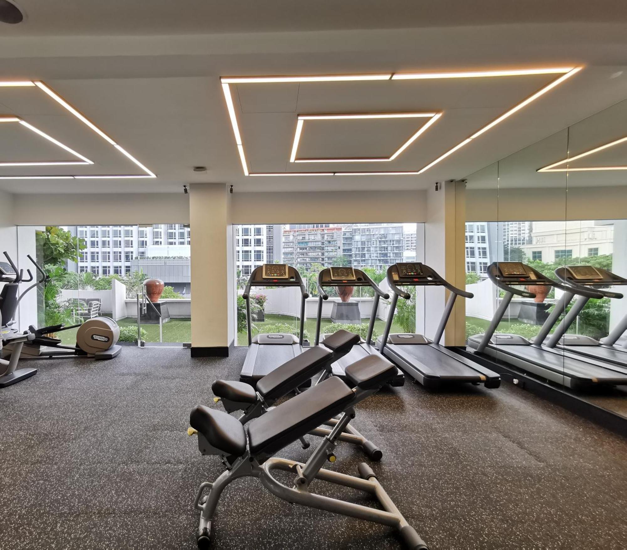 Copthorne King's Singapura